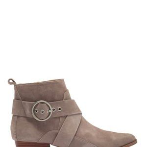 JOE’S JEANS Scout Bootie - Size 8